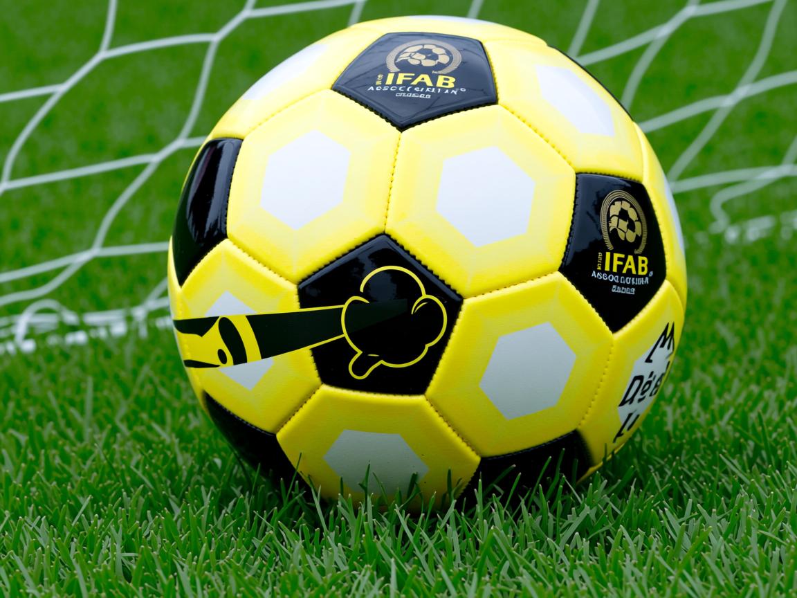 开运体育电脑版-上海上港取胜广东南粤队,将开胜绩继续保持  第3张