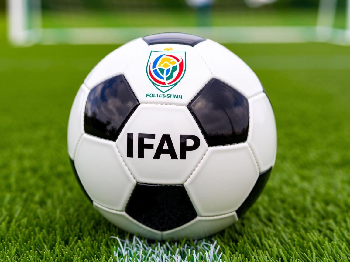 开云官方网-“武汉马拉松赛：每一秒都决定命运”