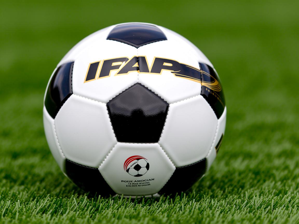 开云官方网-“武汉马拉松赛:每一秒都决定命运”  第3张