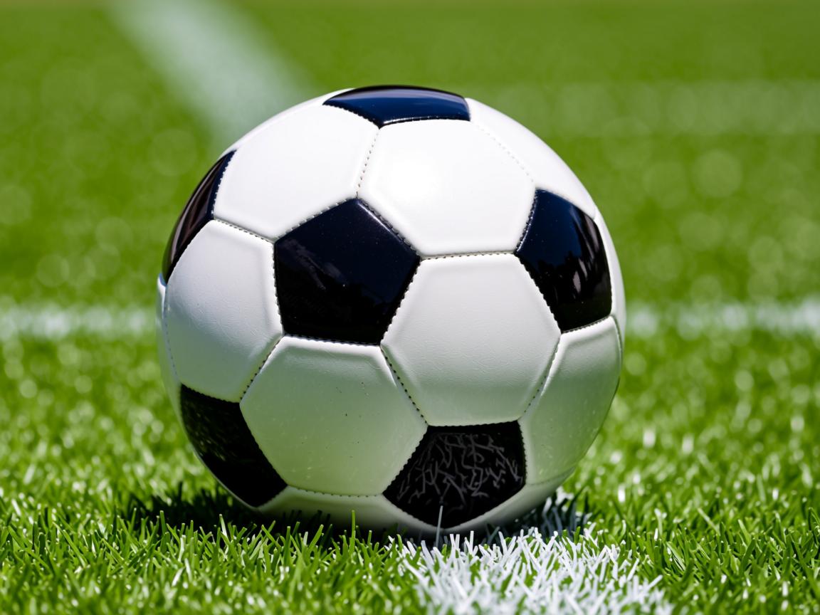 开云官方网-“武汉马拉松赛:每一秒都决定命运”  第2张