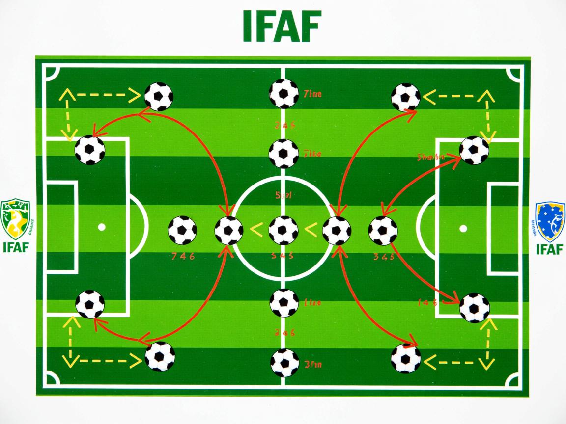 开云体育在线登入-AC米兰主场失利科西亚实现逆袭