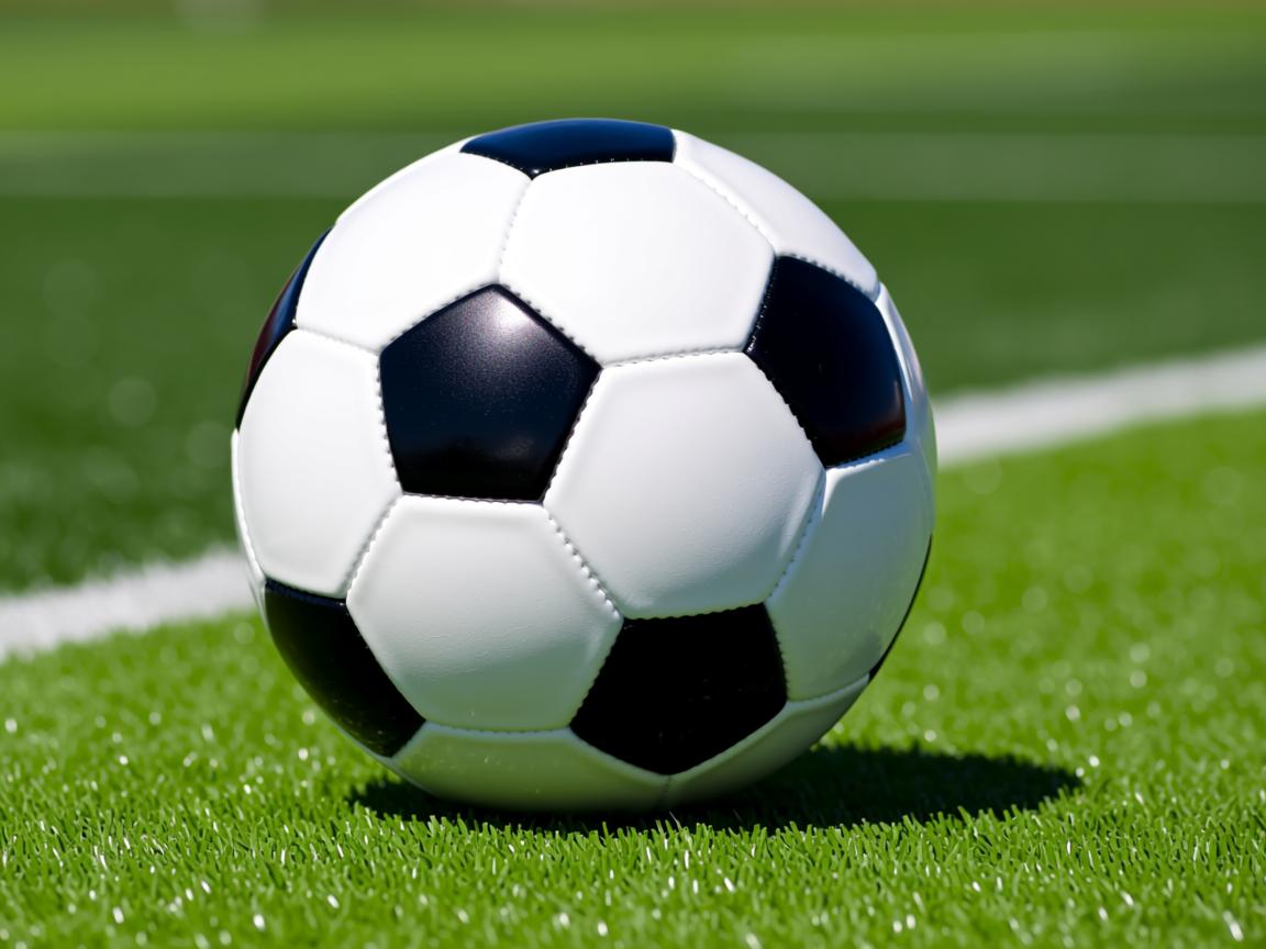 开云体育在线登入-AC米兰主场失利科西亚实现逆袭  第2张