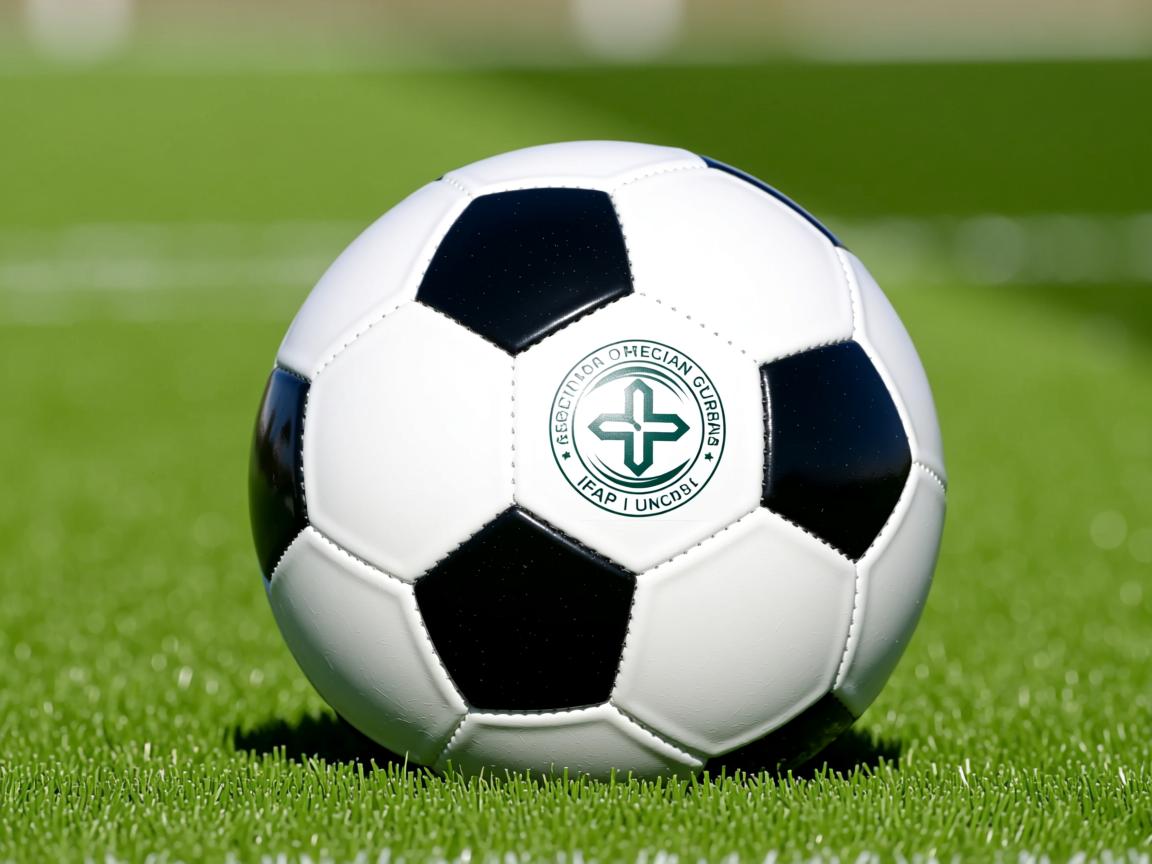 开云体育在线登入-AC米兰主场失利科西亚实现逆袭  第3张