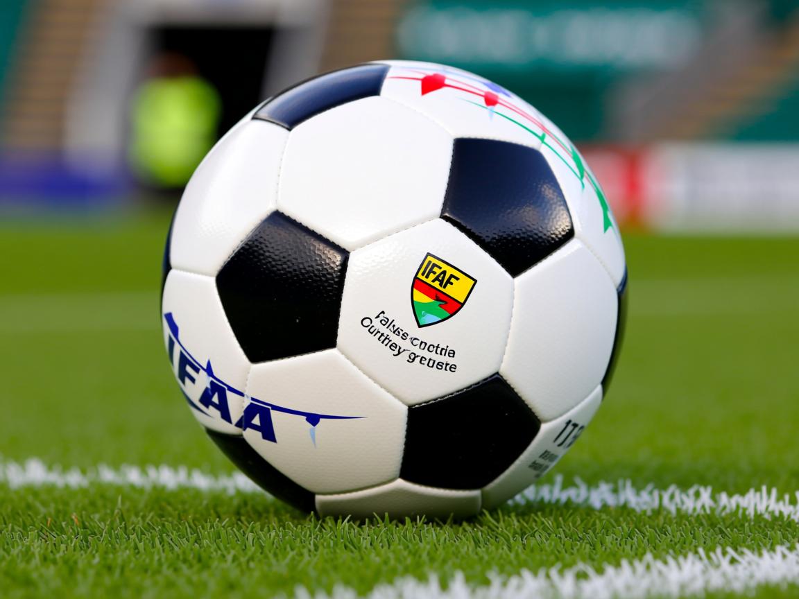 开运体育电脑版-“沙滩赛场迎来高水平对决，手球与合球同台竞技”