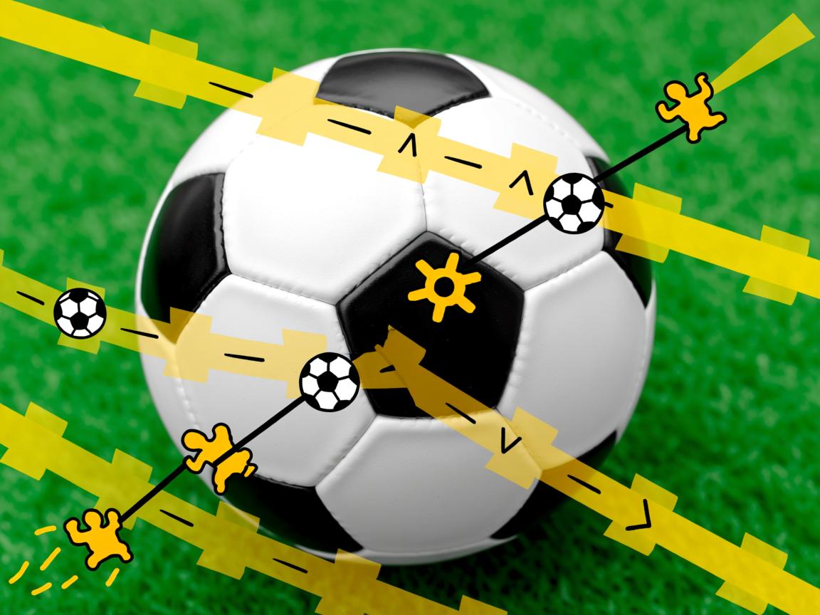 开运体育电脑版-“沙滩赛场迎来高水平对决，手球与合球同台竞技”  第3张