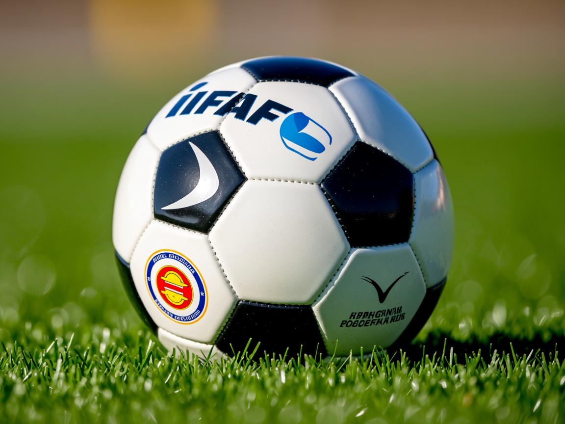 开云体育官网在线-克罗地亚队将在萨拉热窝对阵苏格兰:欧锦赛小组赛对决  第2张