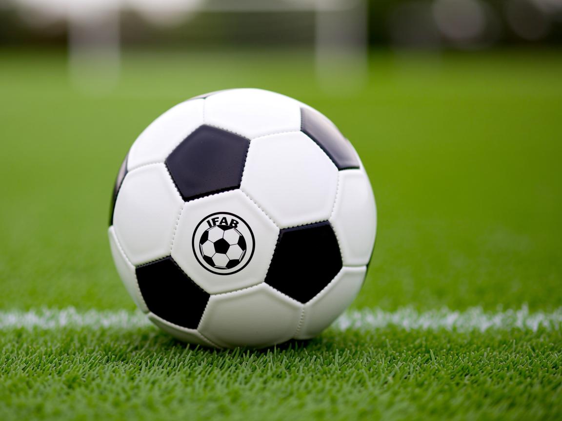 开云体育官网在线-克罗地亚队将在萨拉热窝对阵苏格兰:欧锦赛小组赛对决  第3张