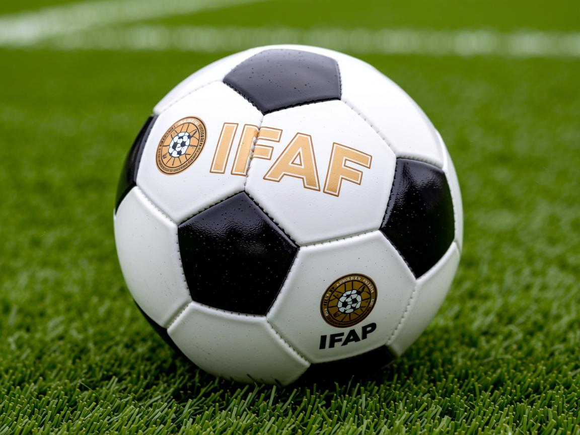 开云体育网站-伯恩茅斯主场不敌西汉姆联,保级形势严峻  第2张