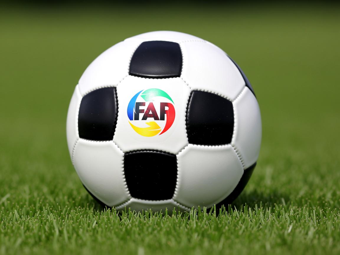 开云体育网站-伯恩茅斯主场不敌西汉姆联,保级形势严峻  第3张