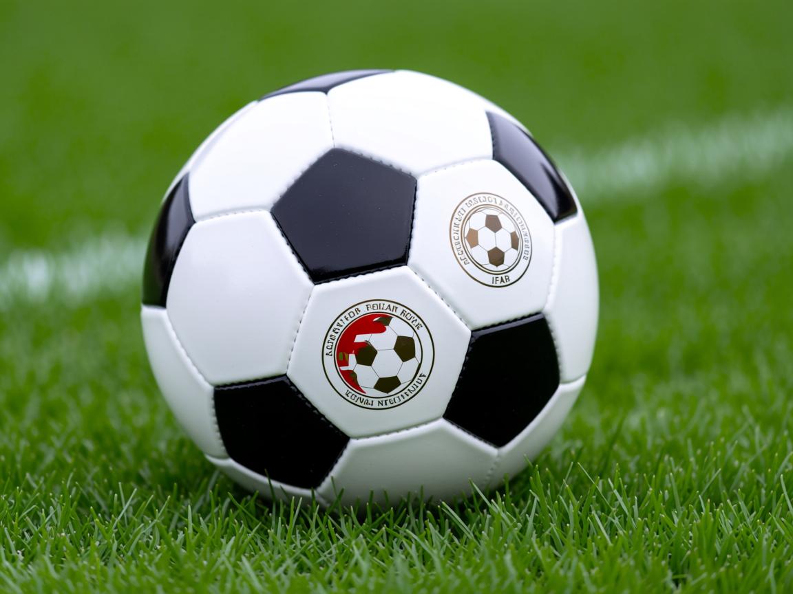 开云在线登入-昔日名帅回归，率队豪取胜利  第2张