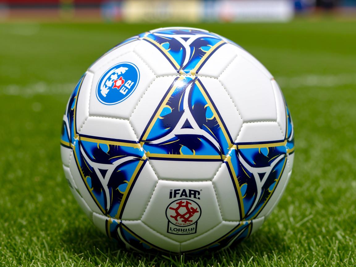 开云在线登入-昔日名帅回归，率队豪取胜利  第3张