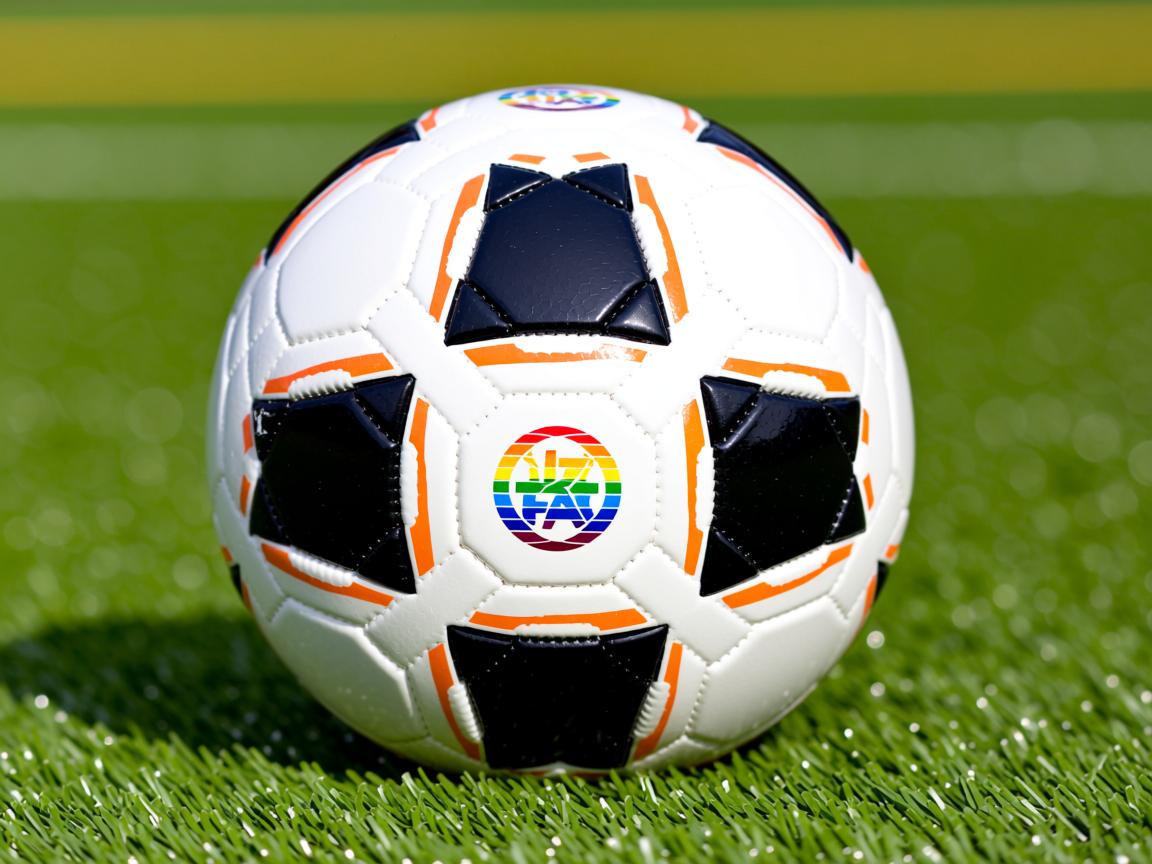 开云体育网址-“香港街头，SHO-CHAN Run 2025带来震撼速度冲击”  第2张