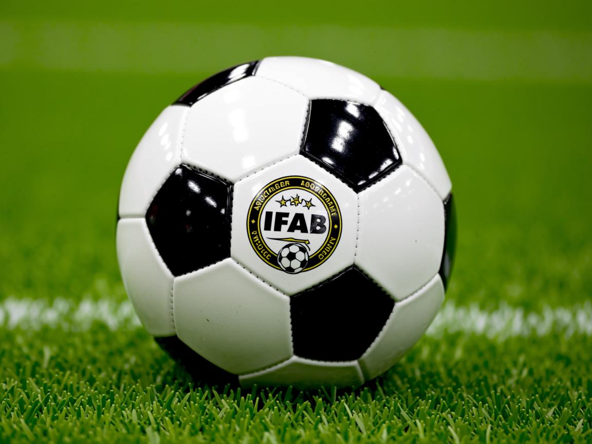 开云体育网址-“香港街头，SHO-CHAN Run 2025带来震撼速度冲击”  第3张