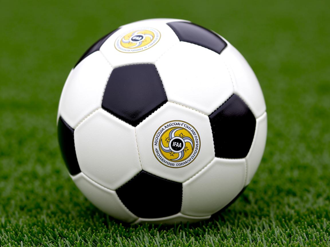 开云体育在线-世界杯中国队惨败 球迷支持球队重建，世界杯中国队惨败 球迷支持球队重建吗