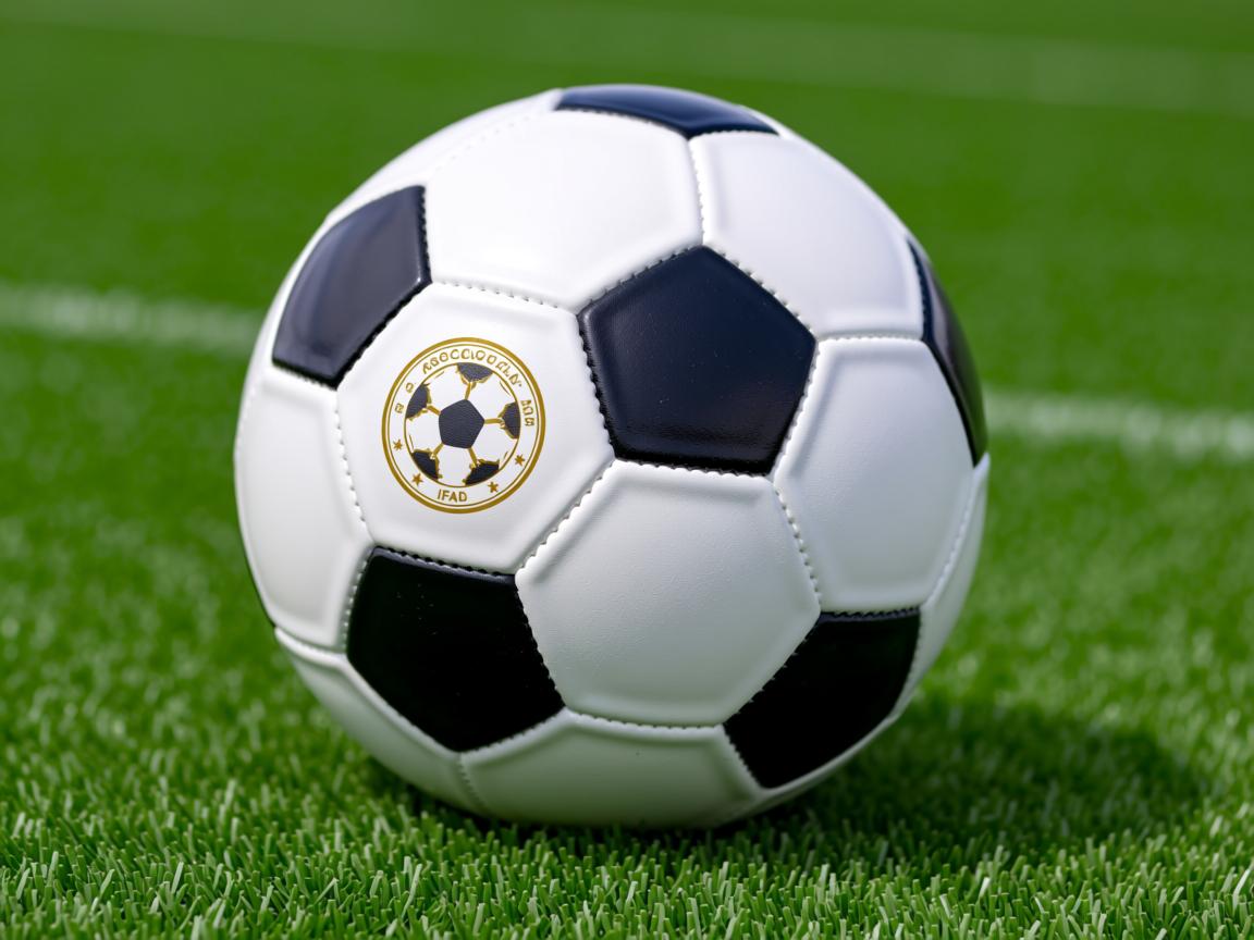 开云体育在线-世界杯中国队惨败 球迷支持球队重建，世界杯中国队惨败 球迷支持球队重建吗  第2张