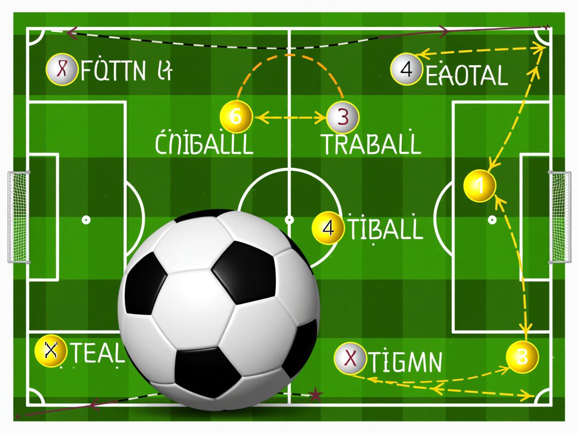 开云体育在线-世界杯中国队惨败 球迷支持球队重建，世界杯中国队惨败 球迷支持球队重建吗  第3张