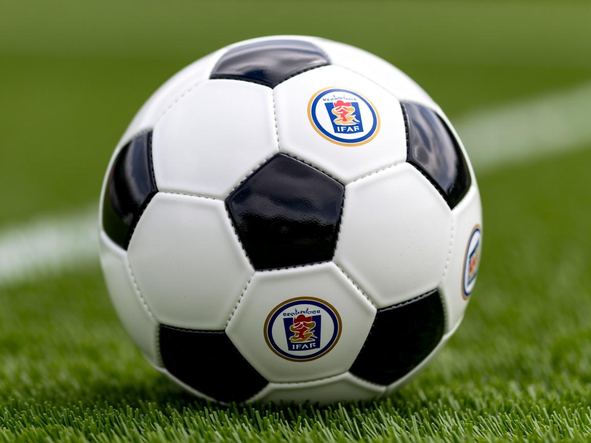 开云体育官网登入-世界泳联盛赞美国男队整体实力，世界泳联盛赞美国男队整体实力的句子