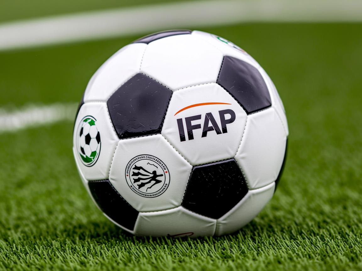 开云体育官网登入-世界泳联盛赞美国男队整体实力，世界泳联盛赞美国男队整体实力的句子  第2张