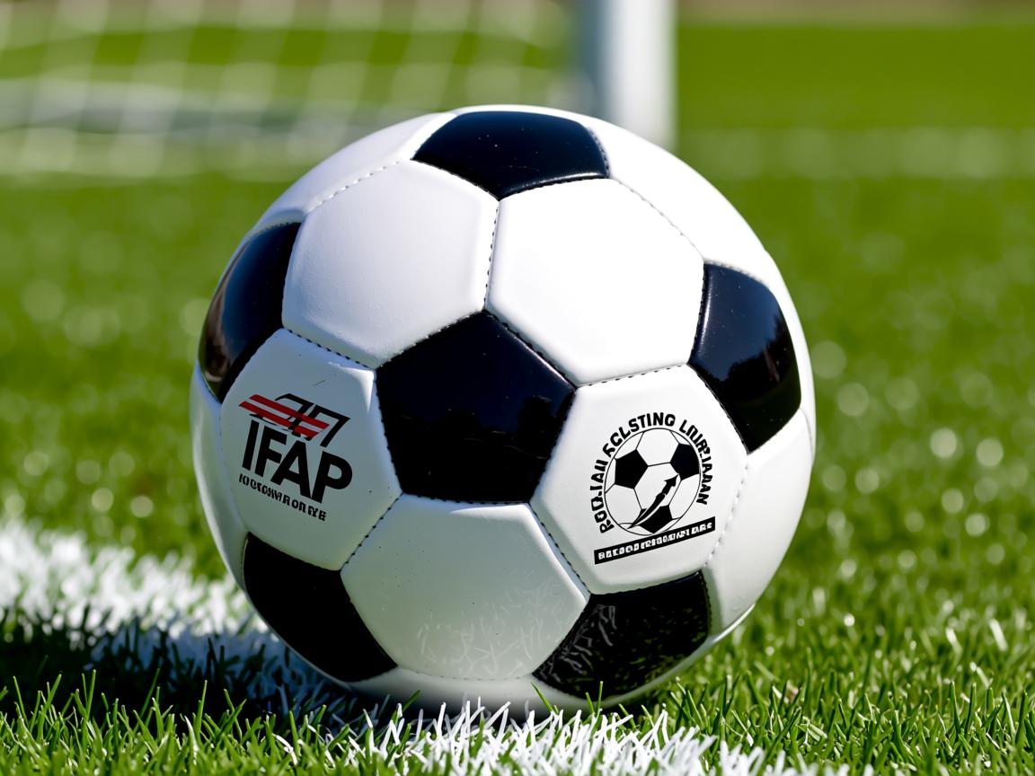 开云体育官网登入-世界泳联盛赞美国男队整体实力，世界泳联盛赞美国男队整体实力的句子  第3张