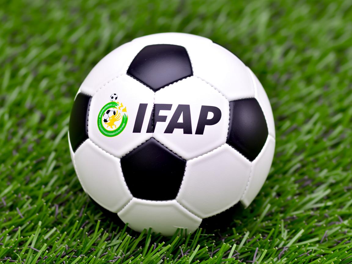 开云体育足球-中国三人篮球男队发展边线战术应对紧张局面，中国三人篮球男队战绩  第2张