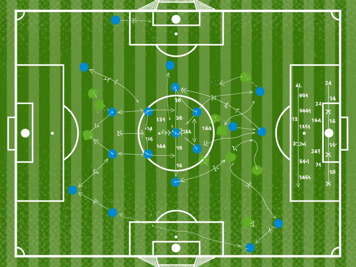 开云体育足球-中国三人篮球男队发展边线战术应对紧张局面，中国三人篮球男队战绩