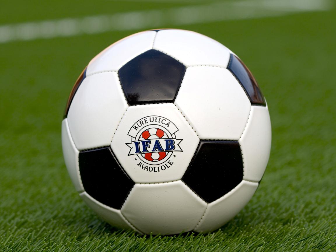 开云体育足球-中国三人篮球男队发展边线战术应对紧张局面，中国三人篮球男队战绩  第3张