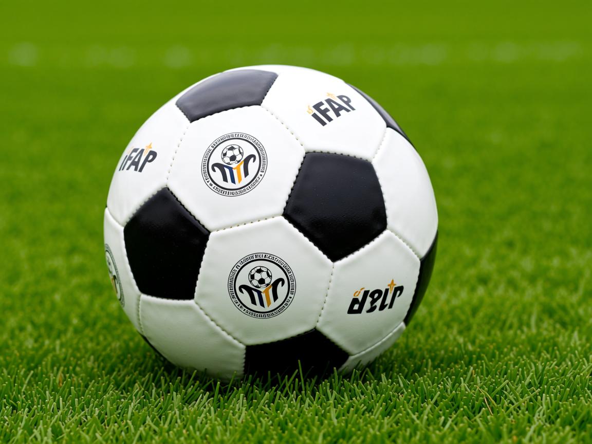 开云体育官网上-蔚山现代输掉关键比赛，无缘晋级