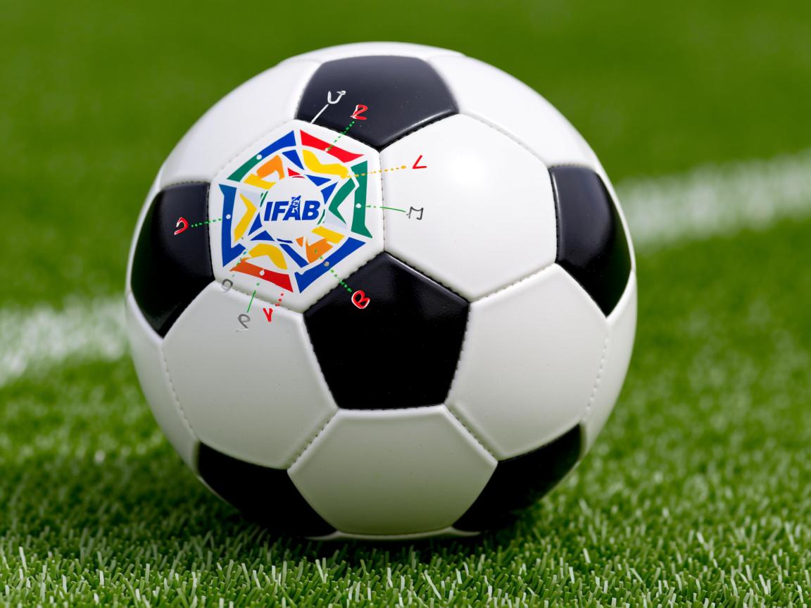 开云体育官网上-蔚山现代输掉关键比赛，无缘晋级  第2张