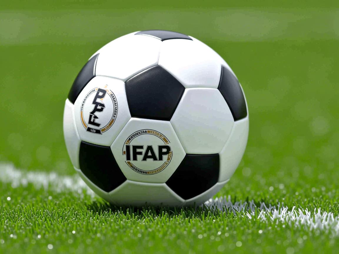 开云体育官网上-蔚山现代输掉关键比赛，无缘晋级  第3张