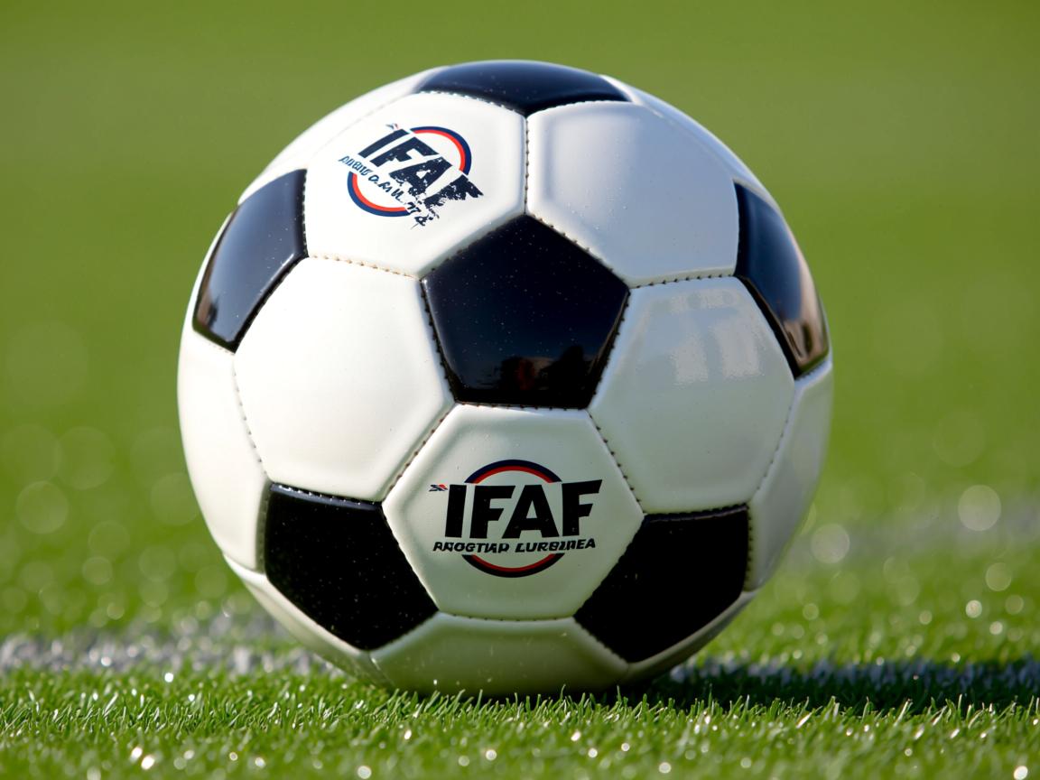 开云在线登入-中国三人篮球男队拓展战术深度多点开花，中国三人篮球队员资料