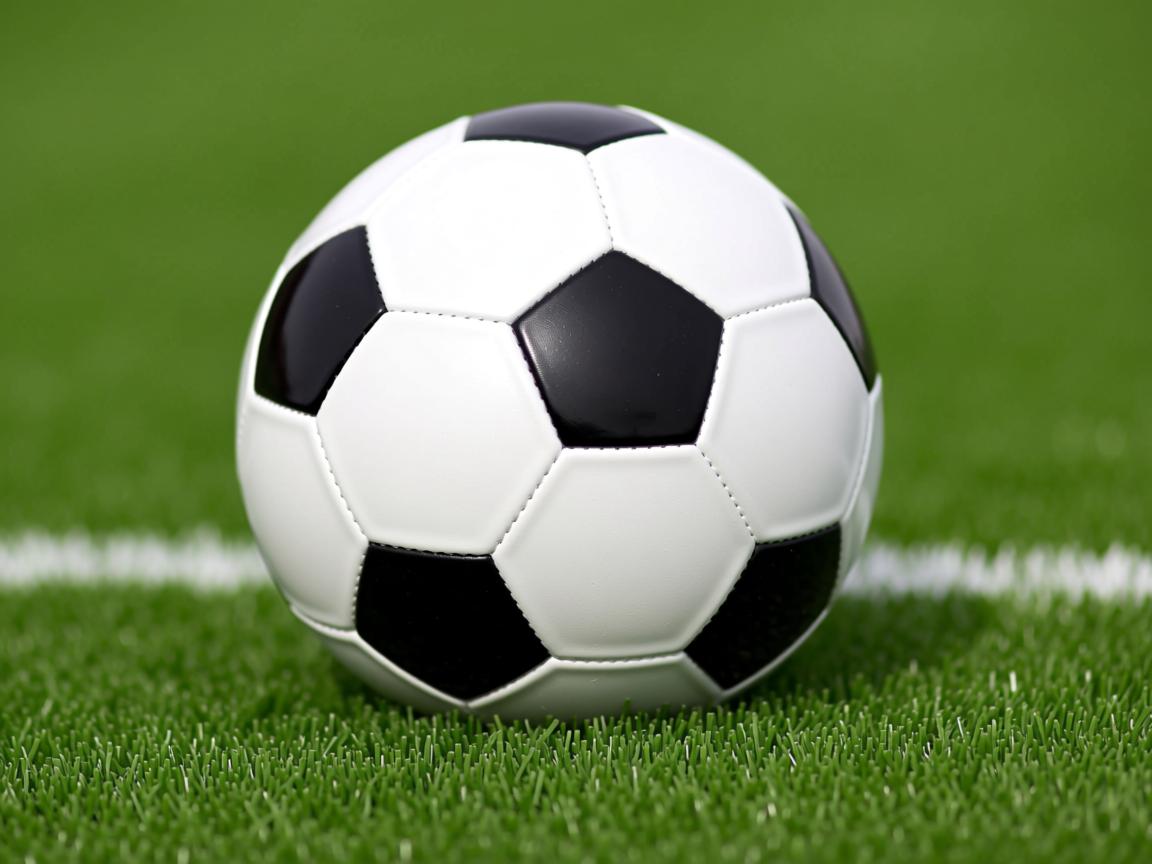 开云在线登入-中国三人篮球男队拓展战术深度多点开花，中国三人篮球队员资料  第2张