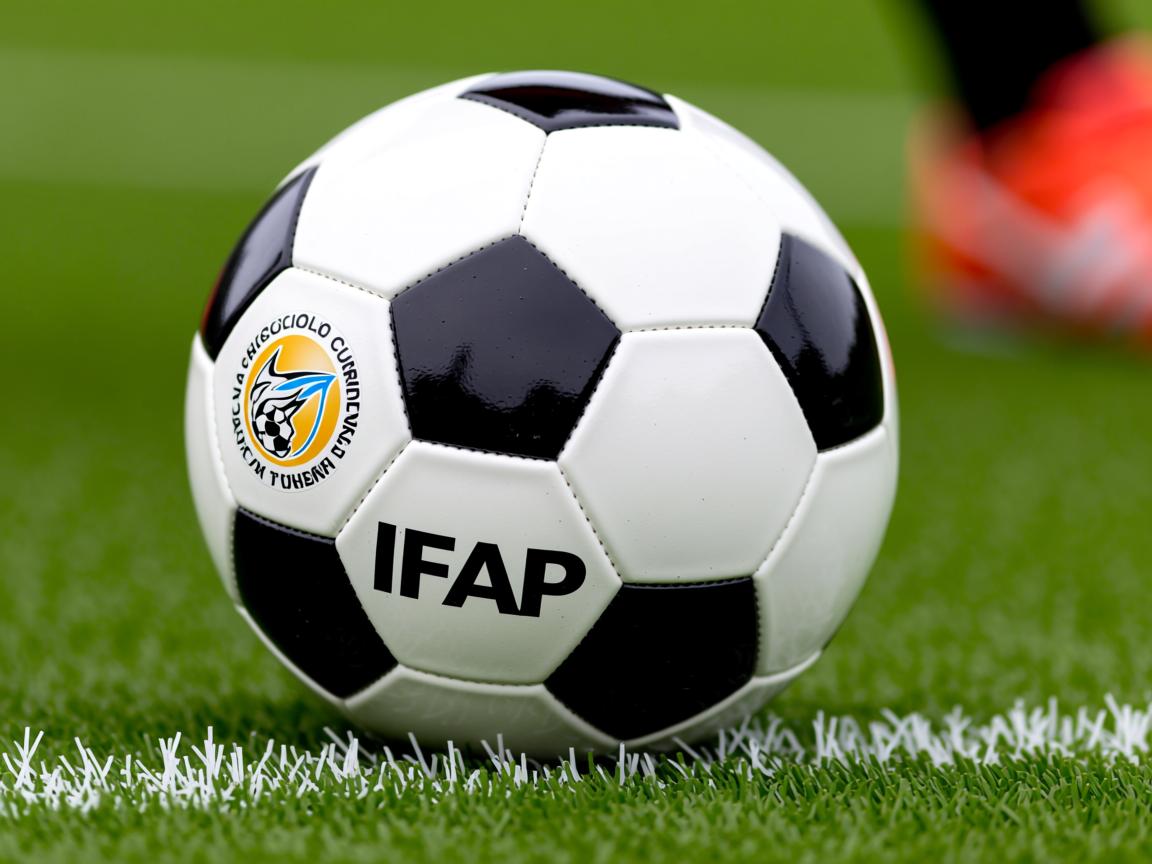 开云在线登入-中国三人篮球男队拓展战术深度多点开花，中国三人篮球队员资料  第3张