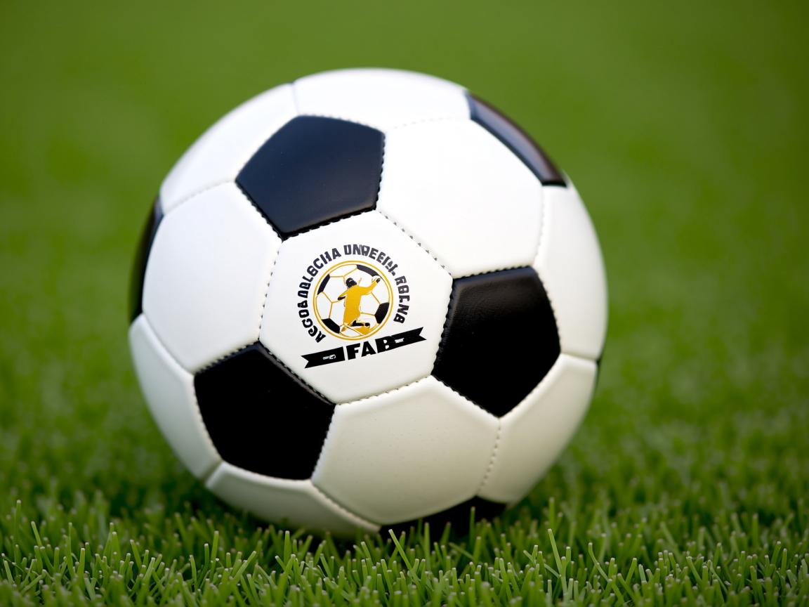 开云体育在线下载-中国体操队奥运备战强化团队默契训练，中国体操队奥运战绩