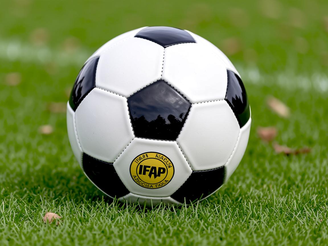 开云体育在线下载-中国体操队奥运备战强化团队默契训练,中国体操队奥运战绩 第2张