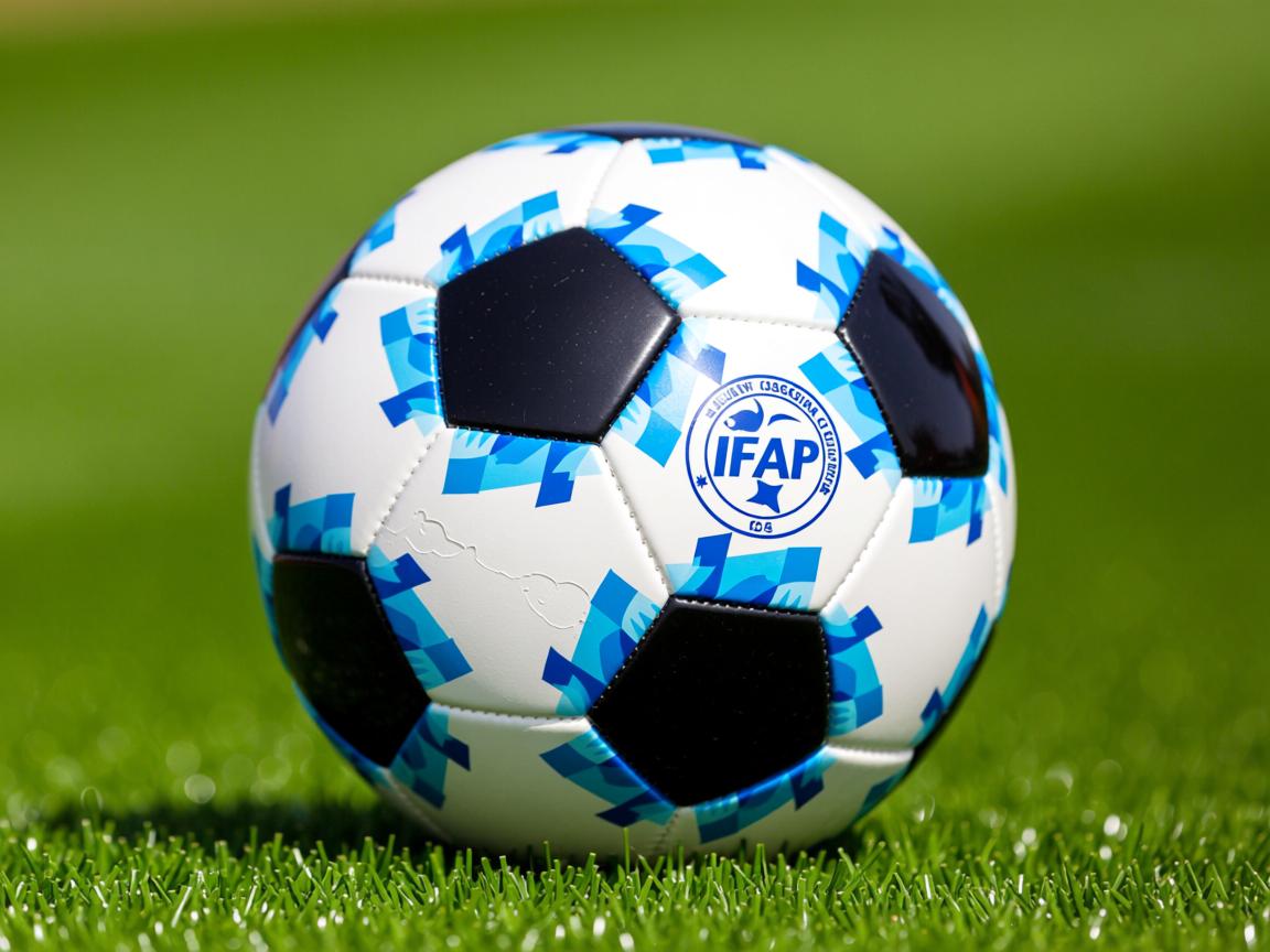 开云体育在线下载-中国体操队奥运备战强化团队默契训练,中国体操队奥运战绩 第3张