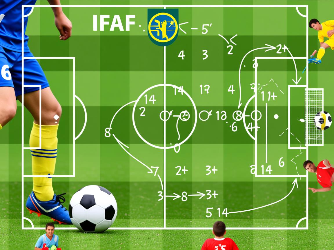 开运体育电脑版-门兴格拉德巴赫在德国足球联赛中迎战对手