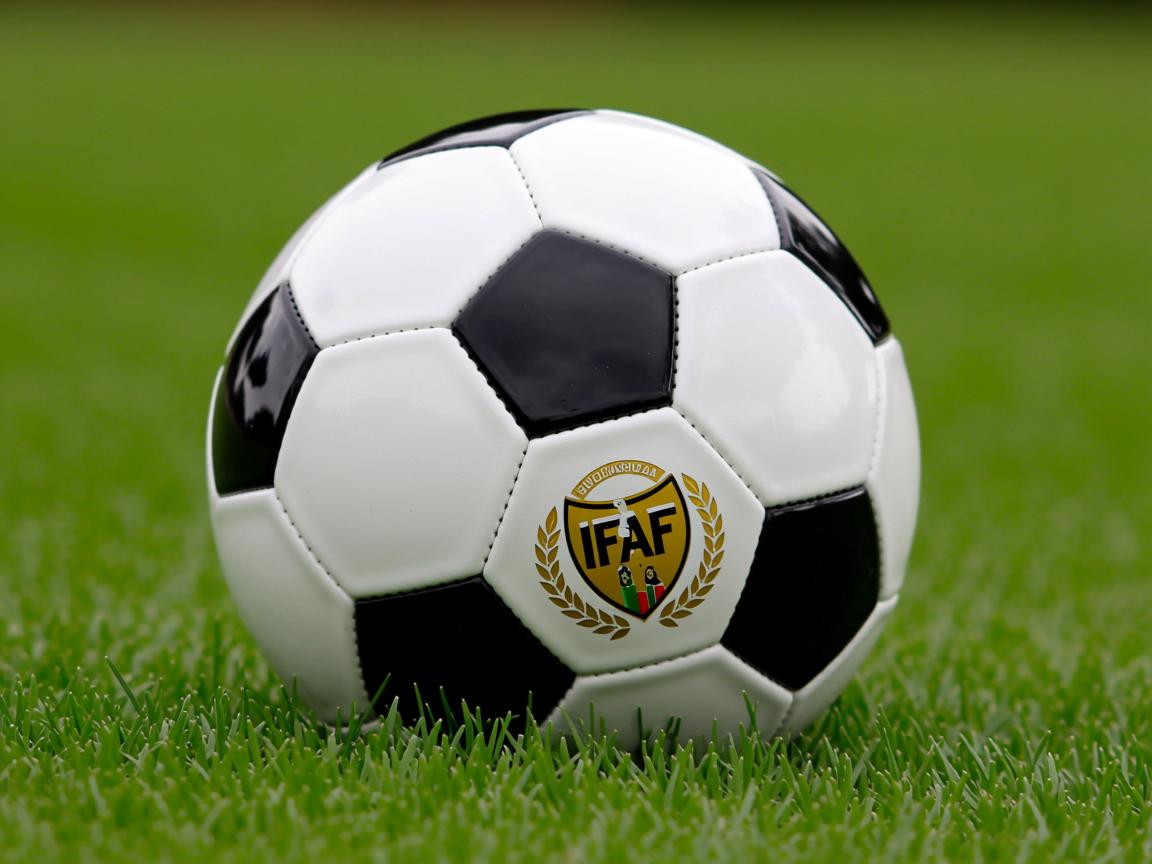 开运体育电脑版-门兴格拉德巴赫在德国足球联赛中迎战对手  第2张