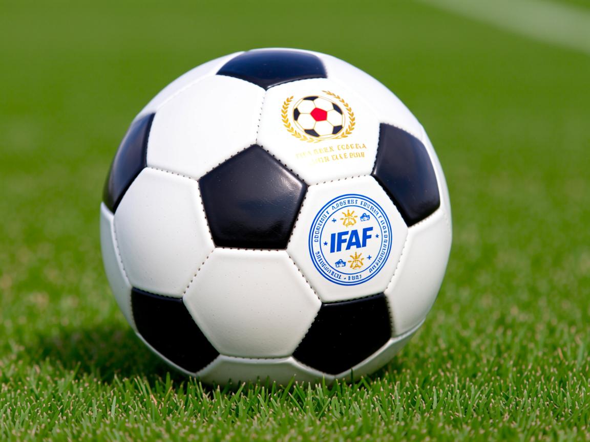 开运体育电脑版-门兴格拉德巴赫在德国足球联赛中迎战对手  第3张