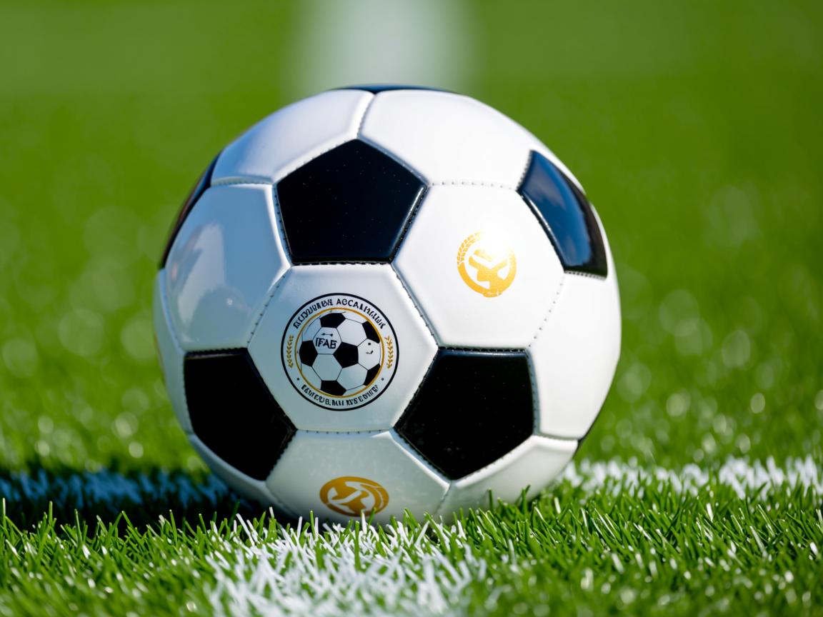 开云体育足球-亚洲球队在国际赛事中挑战豪强  第2张