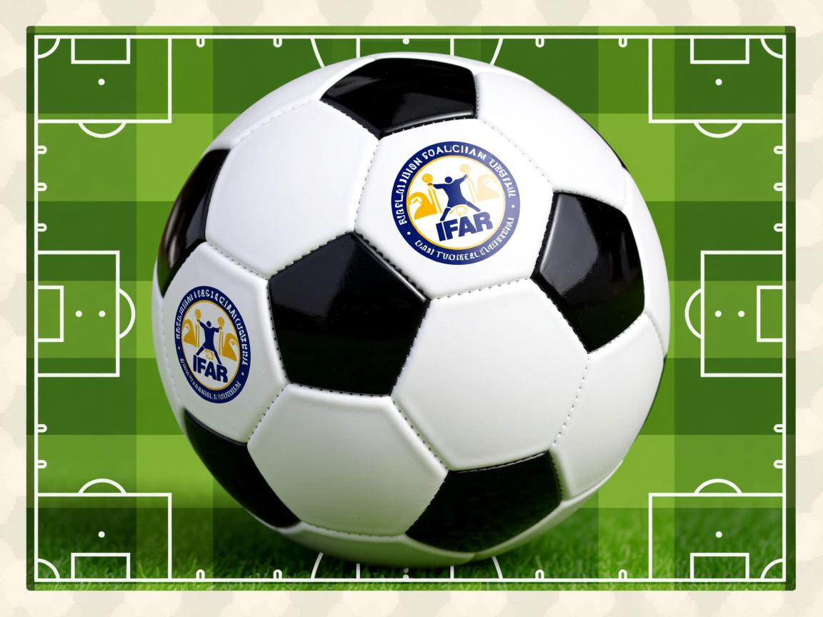 开云体育足球-亚洲球队在国际赛事中挑战豪强