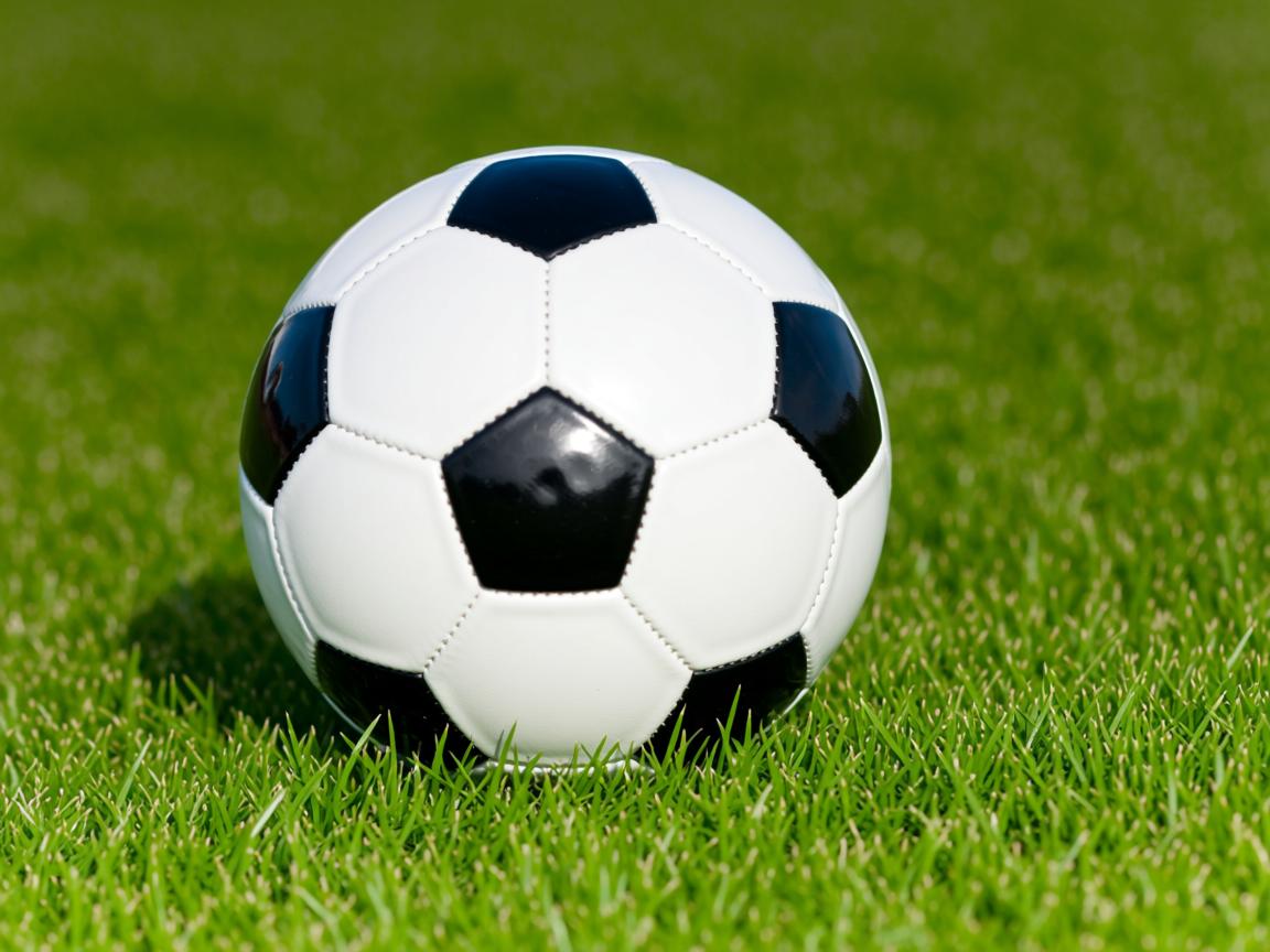 开云体育足球-亚洲球队在国际赛事中挑战豪强  第3张