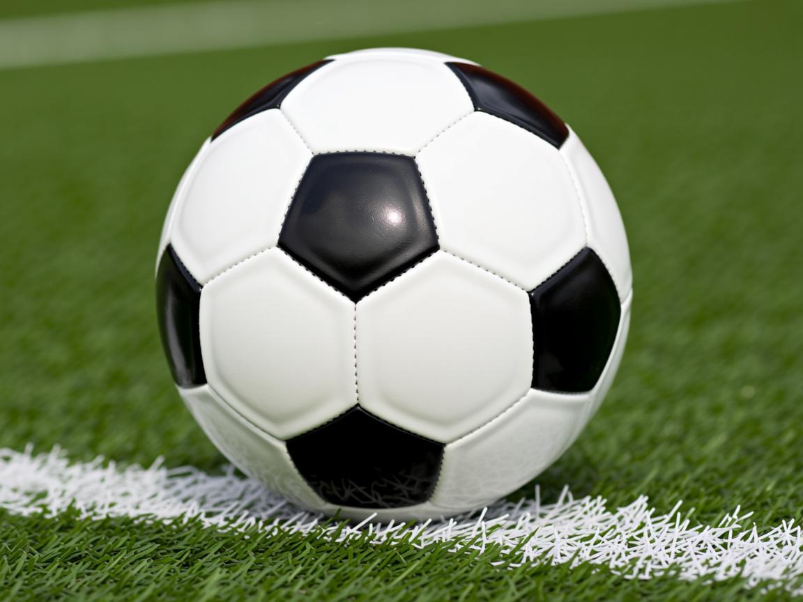 开云体育在线-中国女篮全力冲刺赛季冠军,中国女篮全力冲刺赛季冠军是谁 第3张