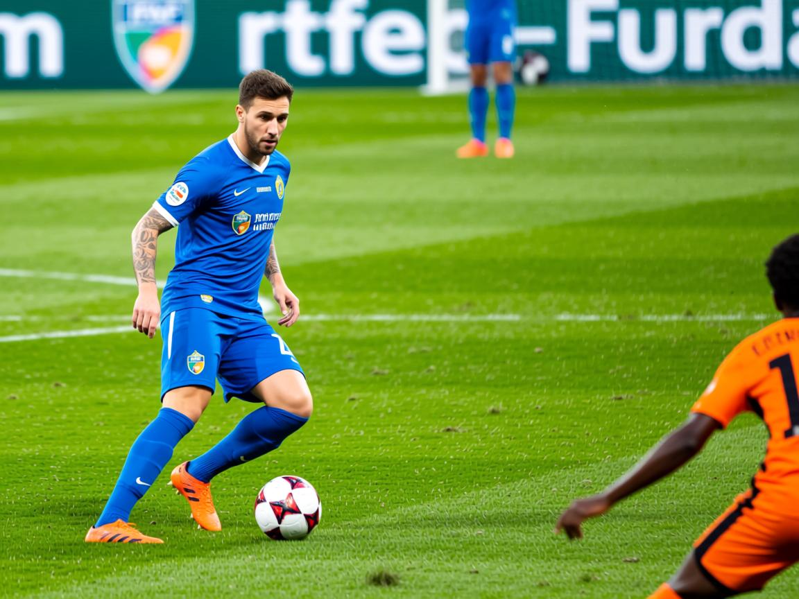 开云体育在线-中国女篮全力冲刺赛季冠军，中国女篮全力冲刺赛季冠军是谁