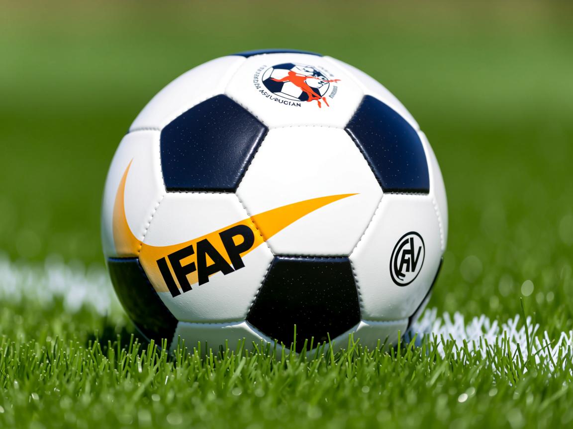 开云体育在线-中国女篮全力冲刺赛季冠军,中国女篮全力冲刺赛季冠军是谁 第2张