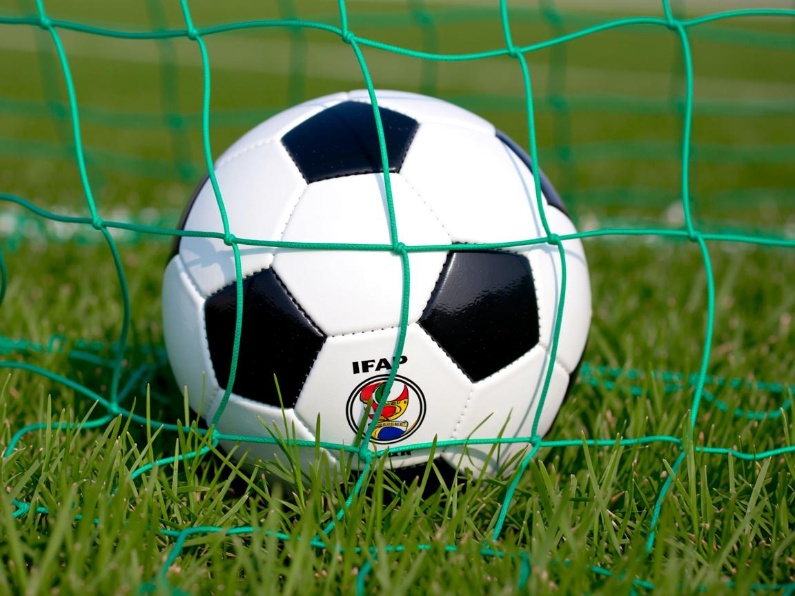 开云体育平台-亚斯图里亚诺斯险胜拉科洛尼亚，成为保级劲旅