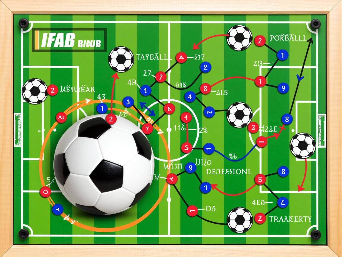 开云体育平台-亚斯图里亚诺斯险胜拉科洛尼亚,成为保级劲旅 第3张