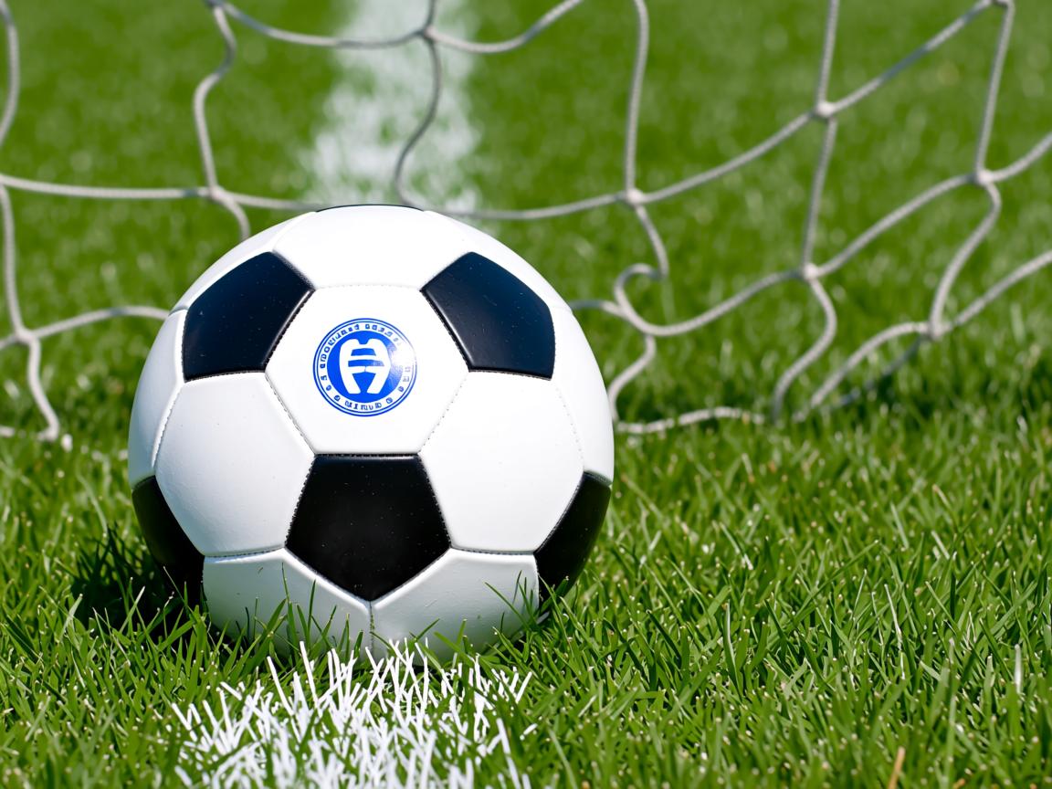 开云体育app-中国女篮技术动作日趋规范，女篮战术技巧