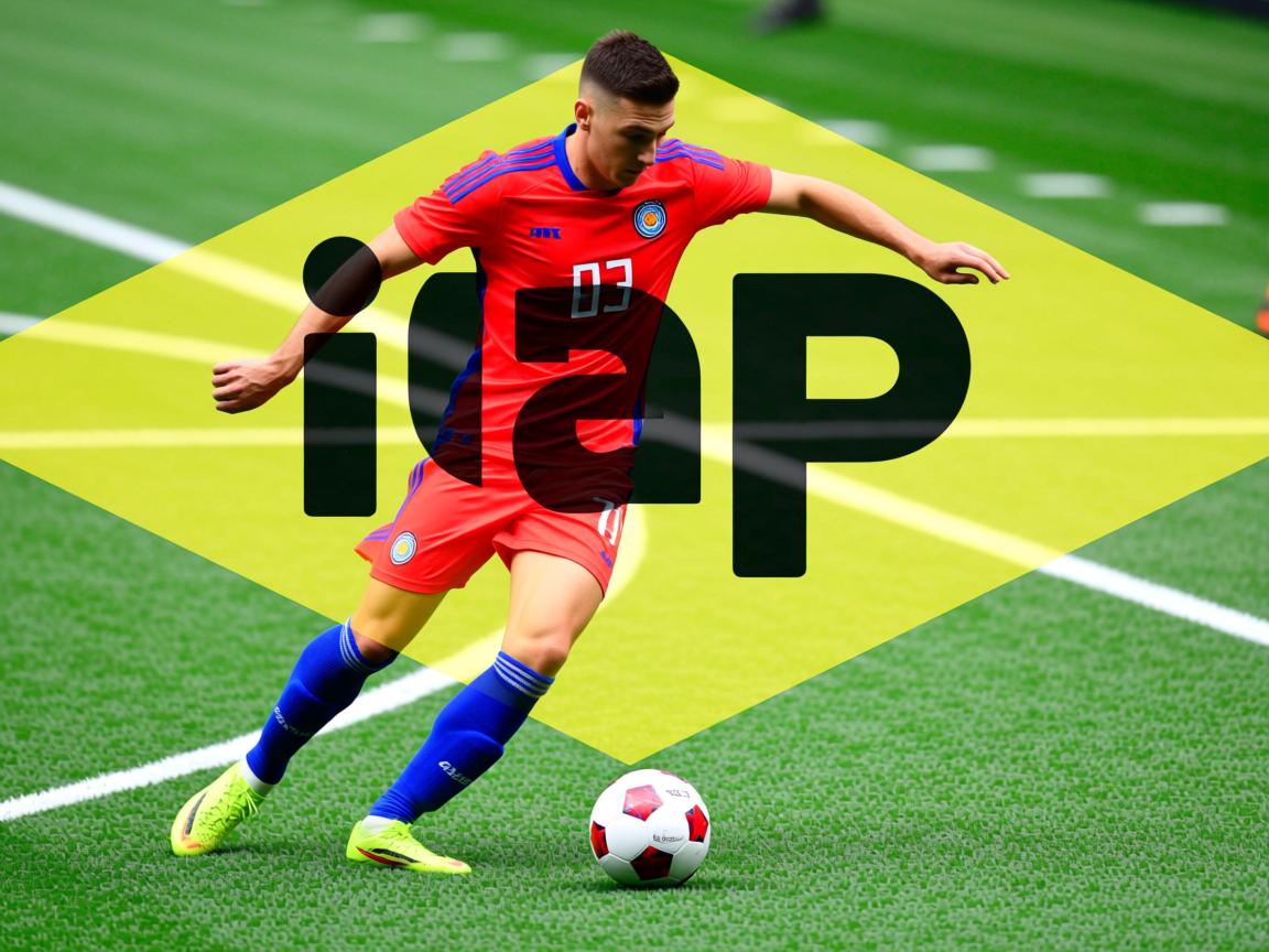 开云体育app-中国女篮技术动作日趋规范,女篮战术技巧 第2张