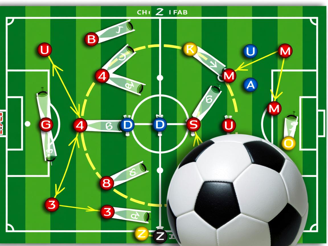 开云体育app-中国女篮技术动作日趋规范,女篮战术技巧 第3张