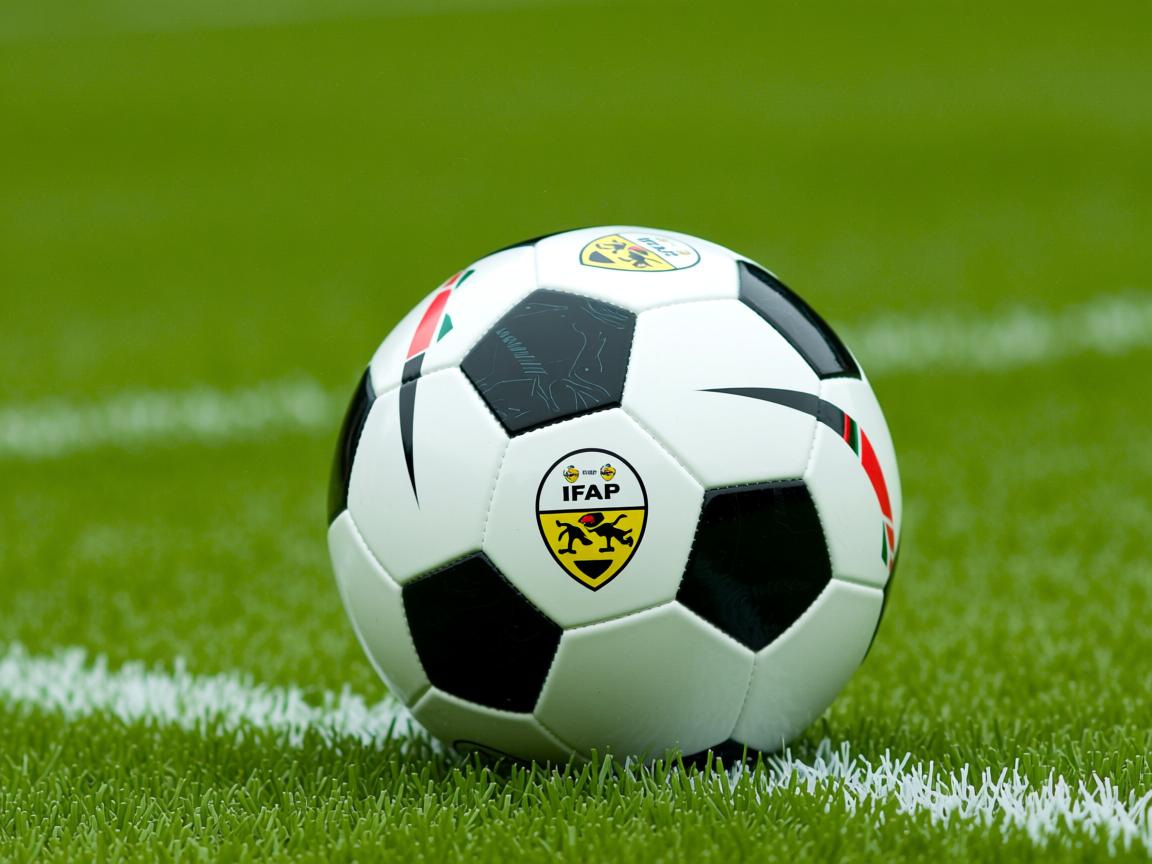 开云体育app在线-中国足球复仇世界杯 精彩瞬间引热议，中国足球冲击世界杯各年总结